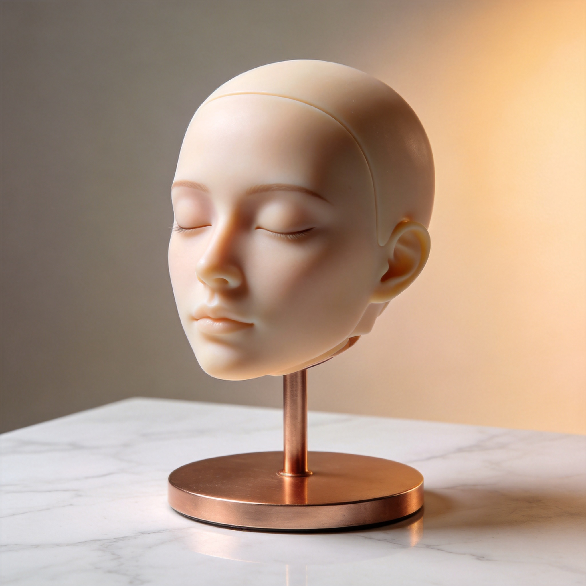 Apex Echo - Desktop bionic companion